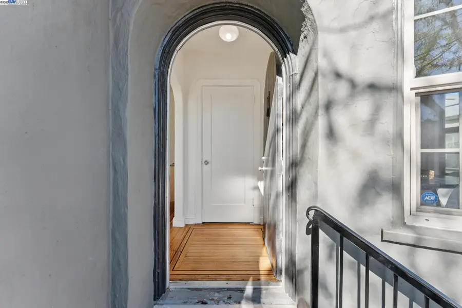 2521 80th, Oakland, CA 94605 - Image #3