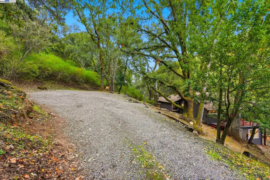 2929 Kilkare Rd, Sunol, CA 94586 - #2