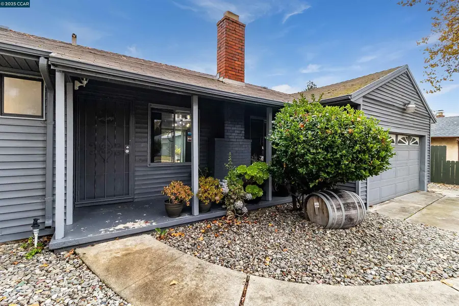 1216 Lincoln St, Fairfield, CA 94533 - Image #3