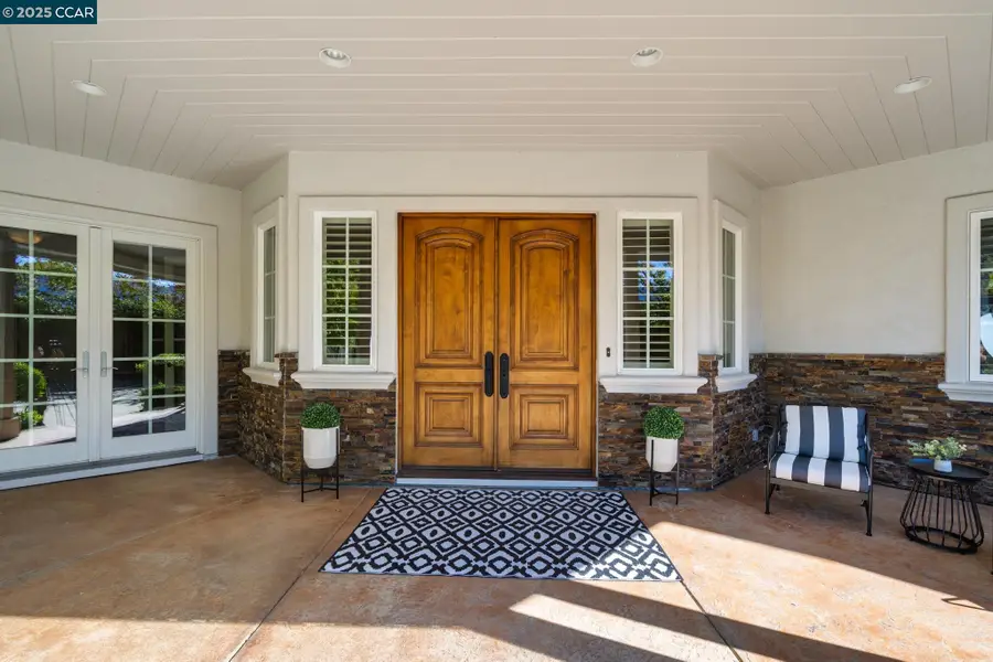 471 El Rio, Danville, CA 94526 - Image #3