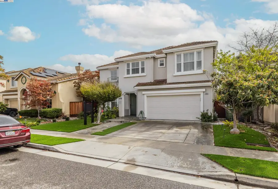 498 Esplanade Ln, San Jose, CA 95138 - Image #2