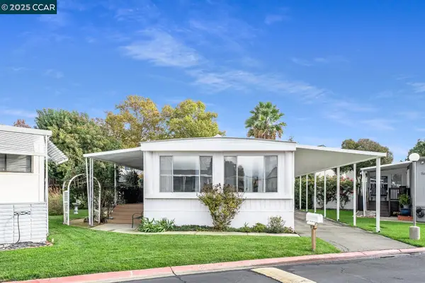 83 A Street, Concord, CA 94520