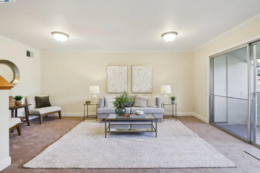 2720 Oak Rd #127, Walnut Creek, CA 94597 - Image #2