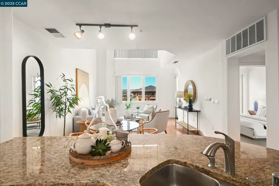 5501 De Marcus Blvd #401, Dublin, CA 94568 - Image #2