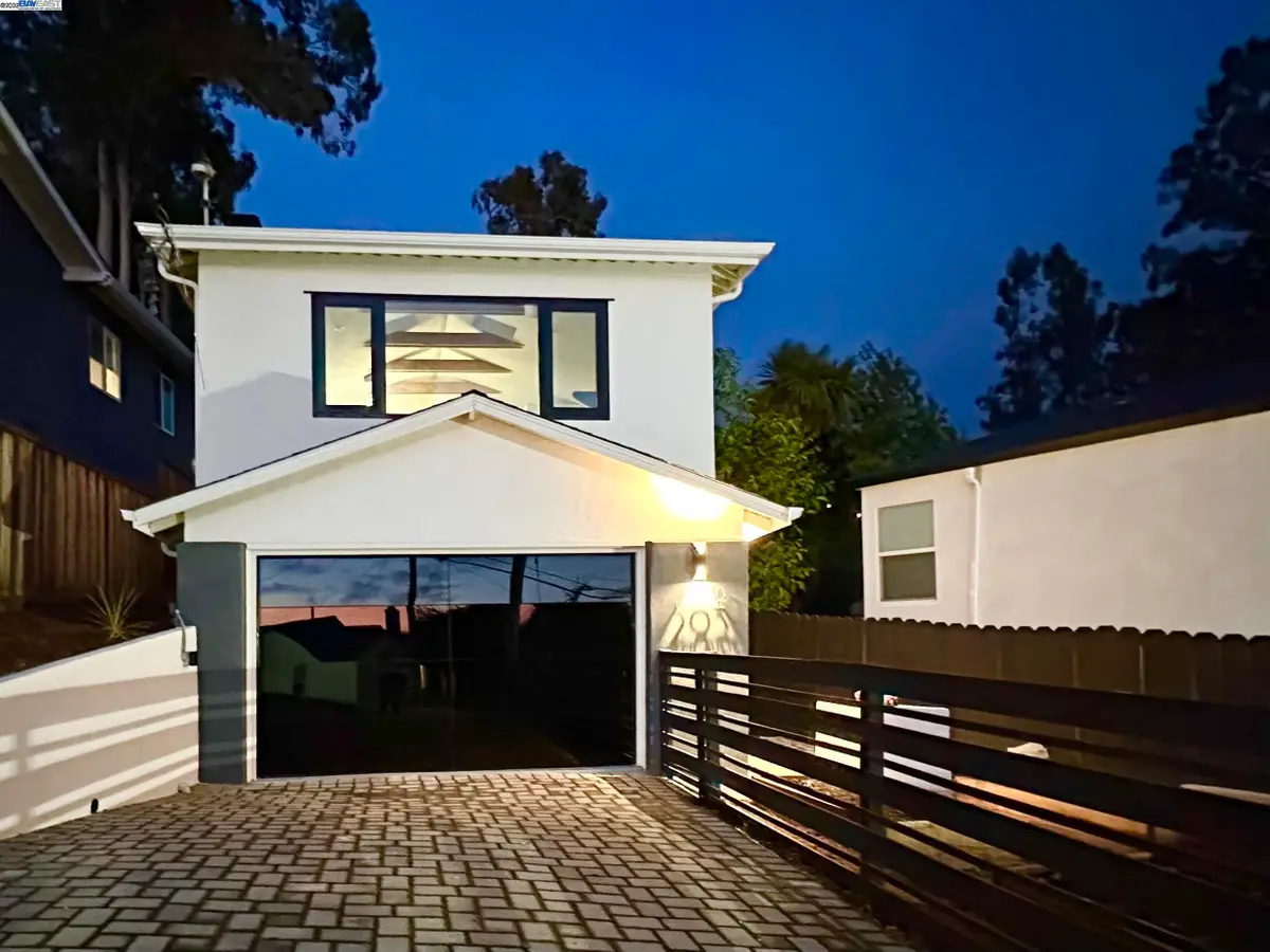 2930 Parker Ave, Oakland, CA 94605 - Image #1