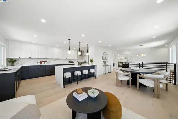 4253 Mirador Dr, Pleasanton, CA 94566