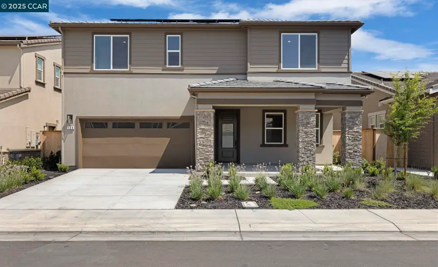 109 Bodega Drive, Lodi, CA 95240 - Image #2