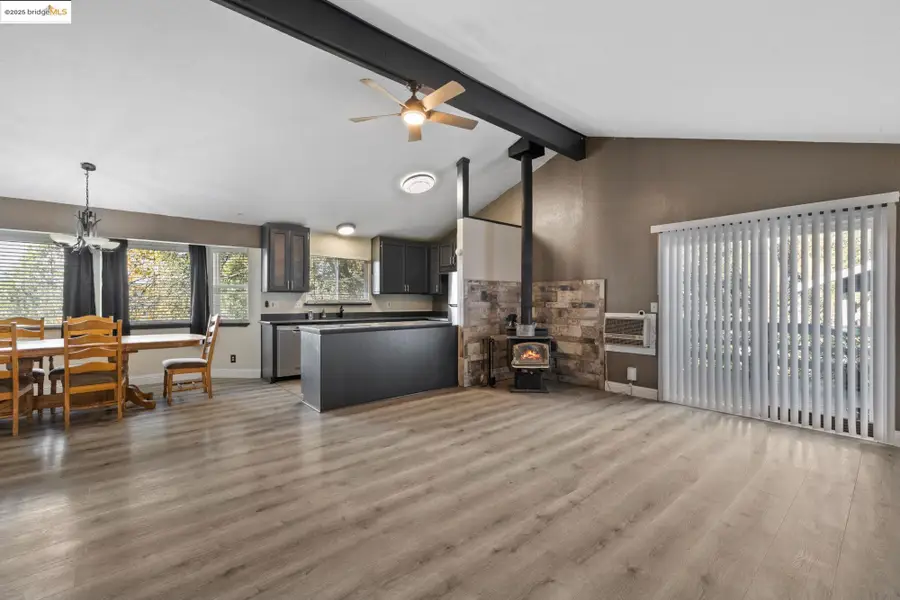 16652 Sallander, Sonora, CA 95370 - Image #2