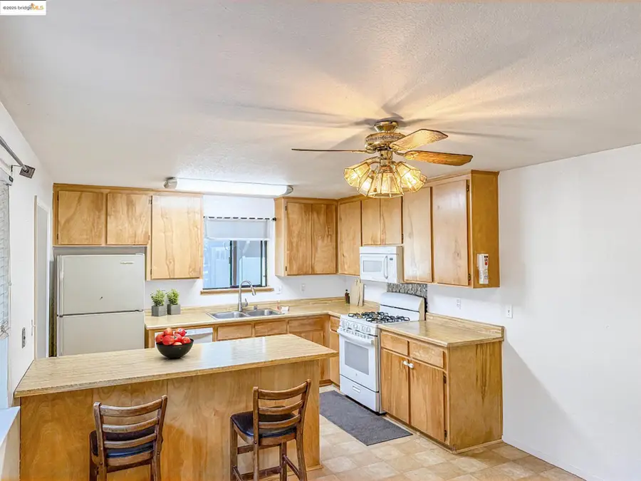 20767 Ferretti, Groveland, CA 95321 - Image #3