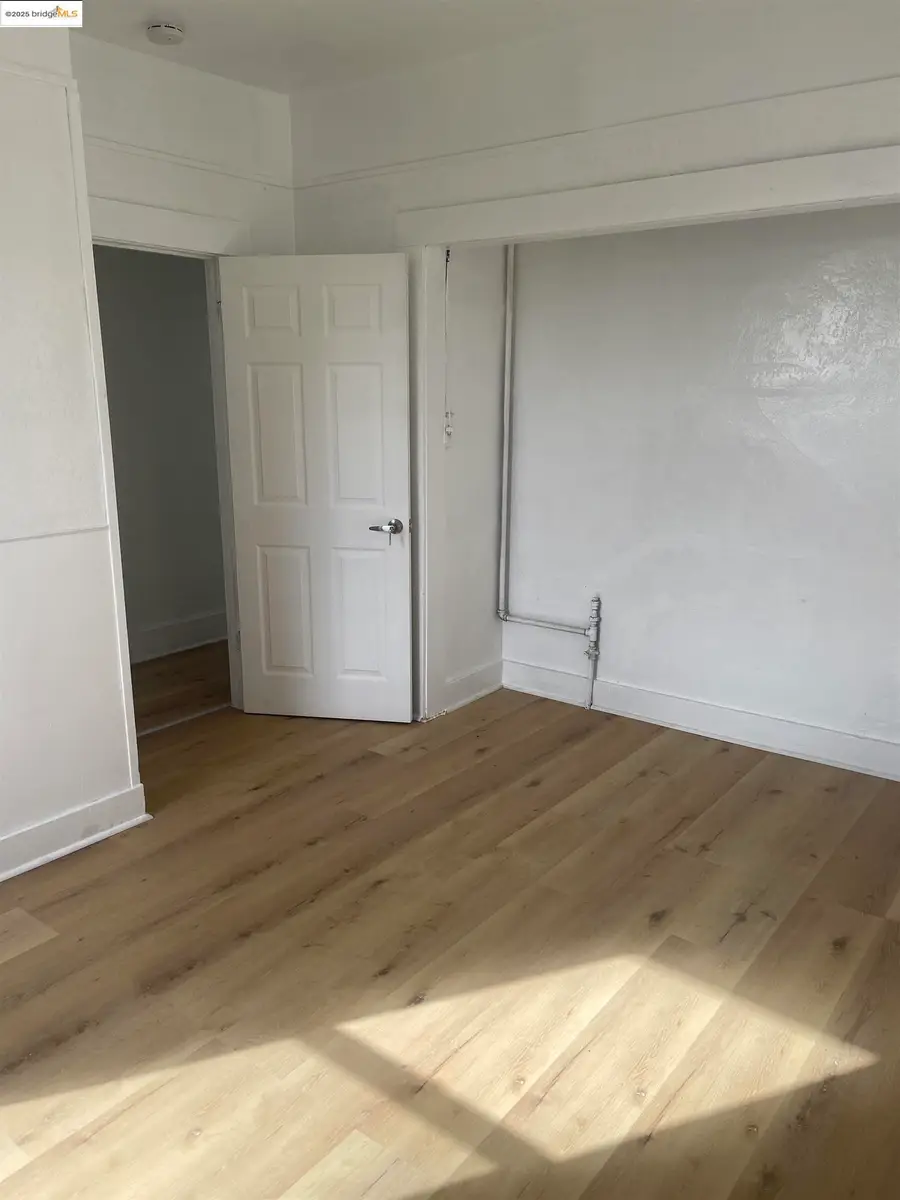 2212 17th Ave, Oakland, CA 94606 - Image #2