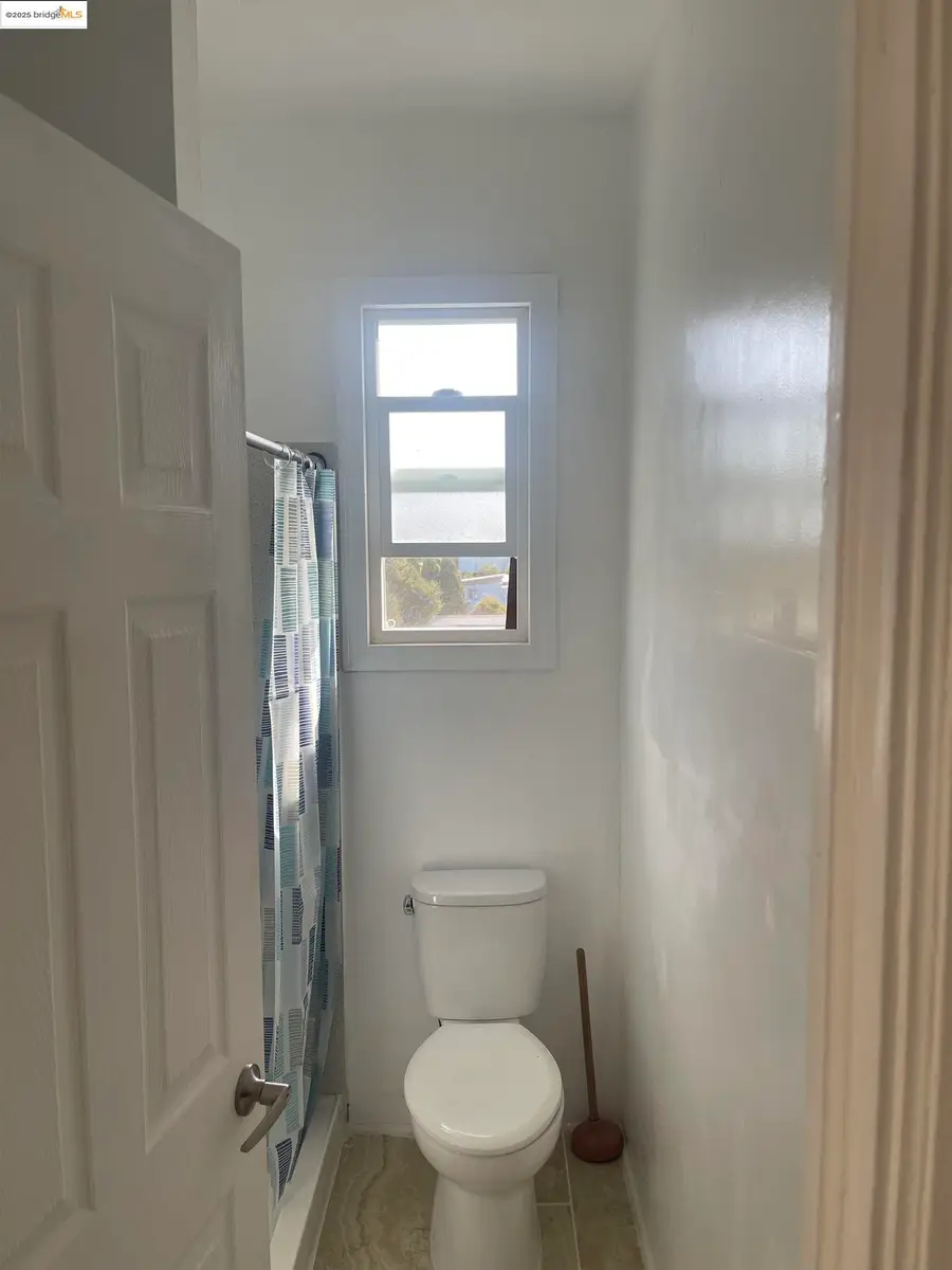 2212 17th Ave, Oakland, CA 94606 - Image #3