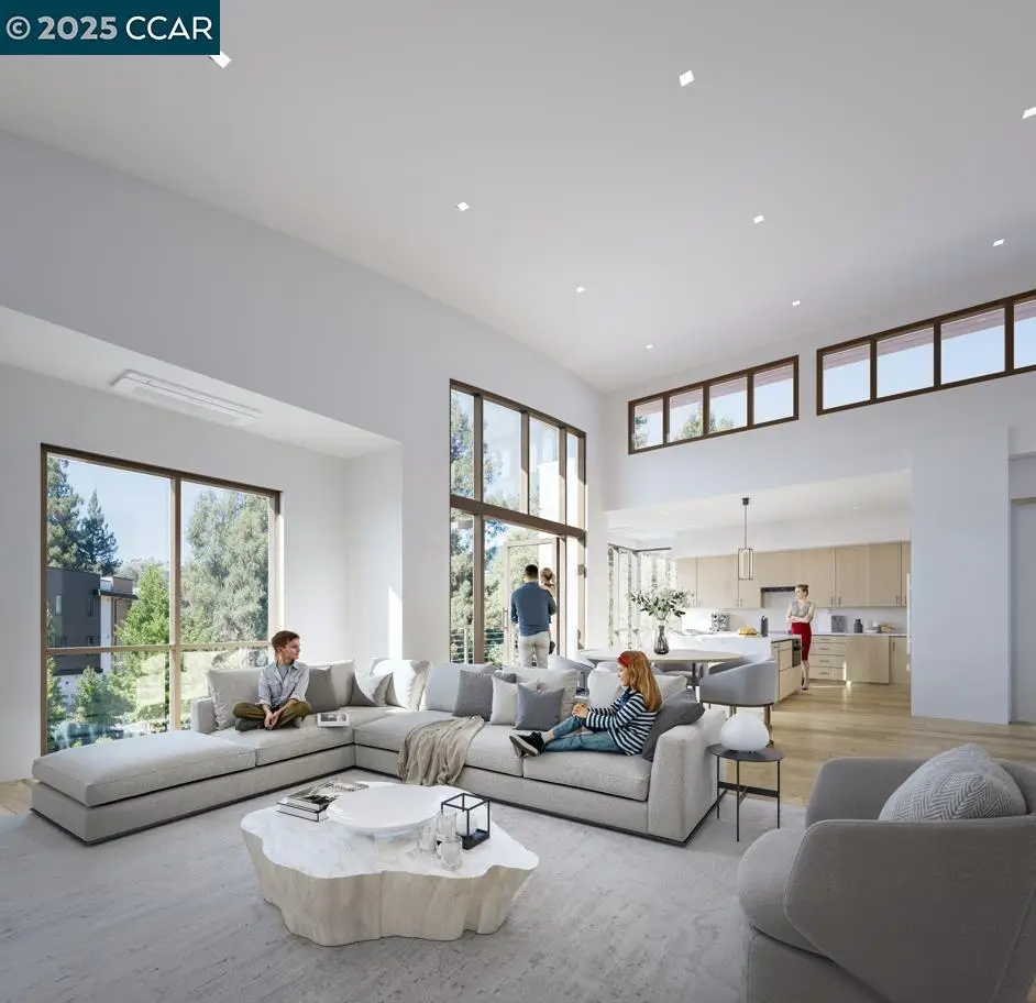950 Hough Ave #205, Lafayette, CA 94549 - #1