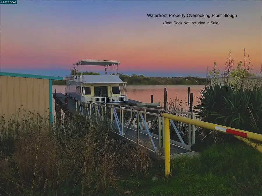 6961 Riverview Rd, Bethel Island, CA 94511 - Image #2