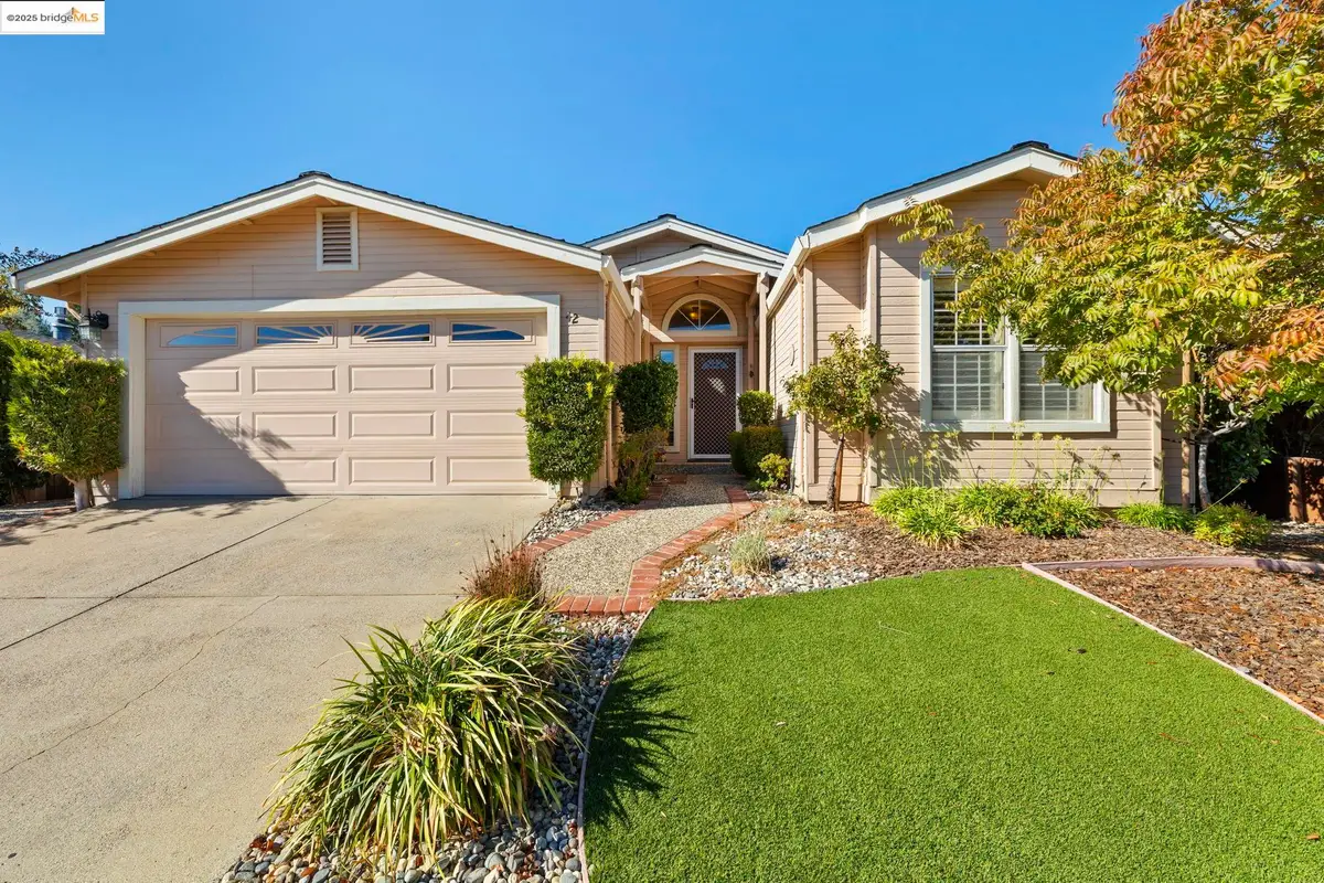 12700 Red Maple #42 #42, Sonora, CA 95370 - Image #1