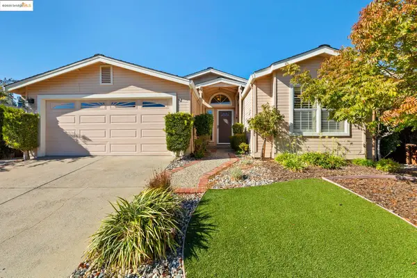 12700 Red Maple #42 #42, Sonora, CA 95370