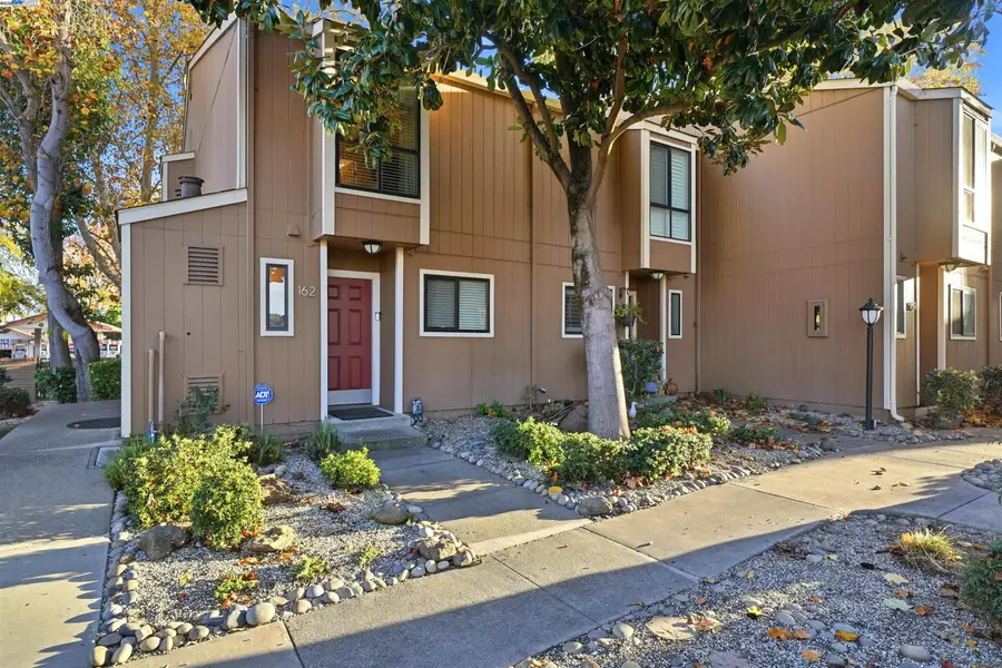 8985 Alcosta Blvd #162, San Ramon, CA 94583 - Image #2
