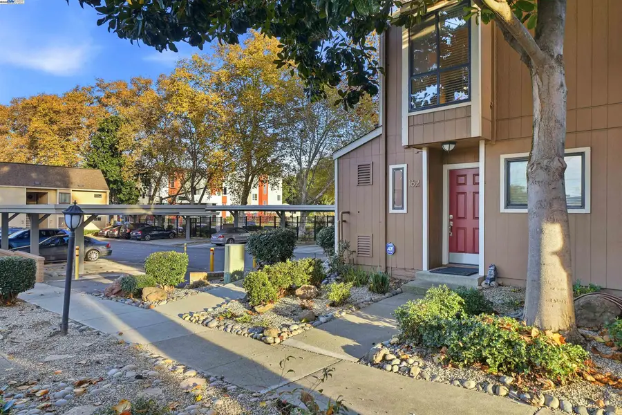 8985 Alcosta Blvd #162, San Ramon, CA 94583 - Image #3