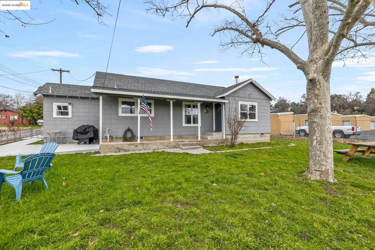 17000 Wagon Wheel, Sonora, CA 95370 - Image #1