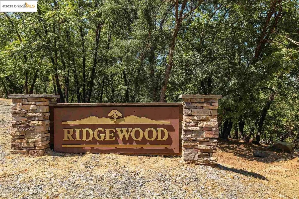 15899 Parkridge Ave, Sonora, CA 95370 - Image #1