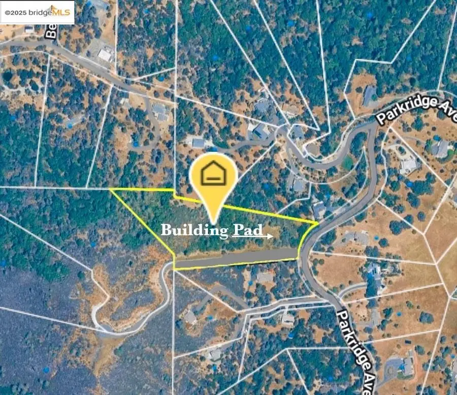 15899 Parkridge Ave, Sonora, CA 95370 - Image #2