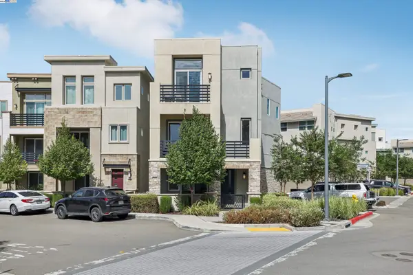 5761 Huntley, Dublin, CA 94568