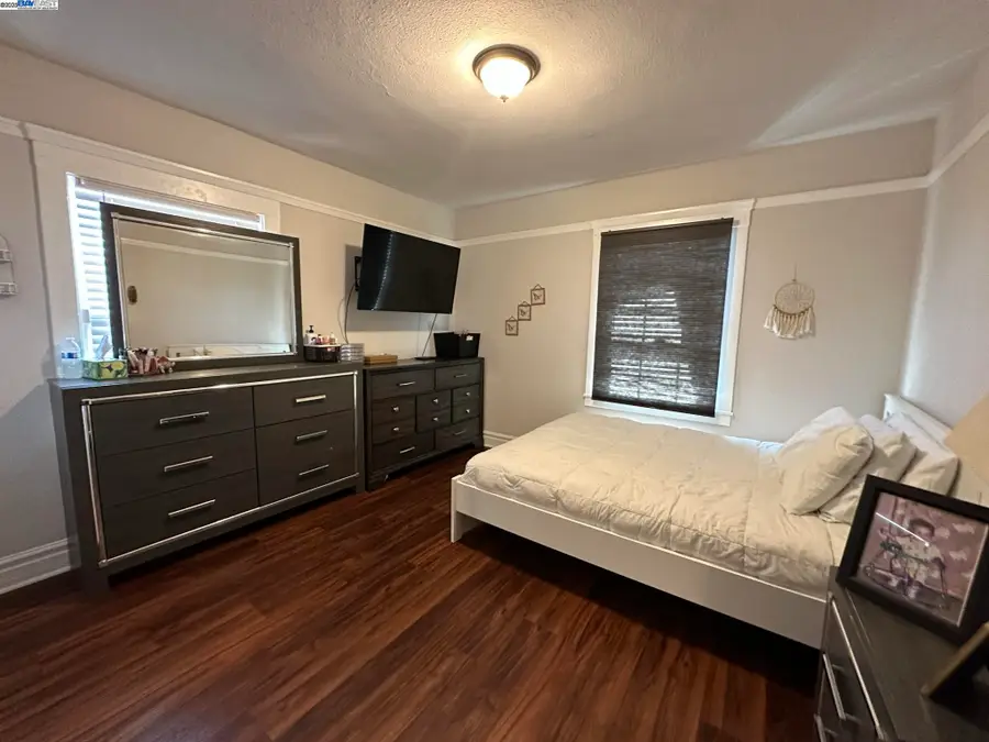 4239 Quigley Pl, Oakland, CA 94619 - Image #3