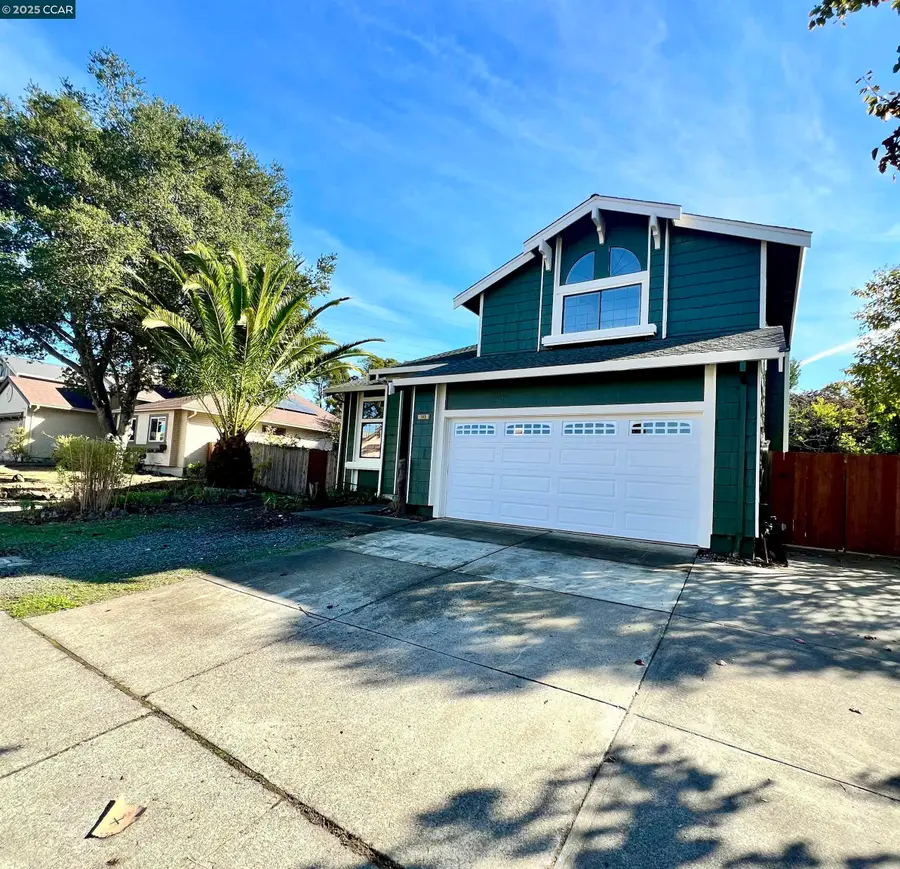 145 Chatham Place, Vallejo, CA 94591 - Image #3