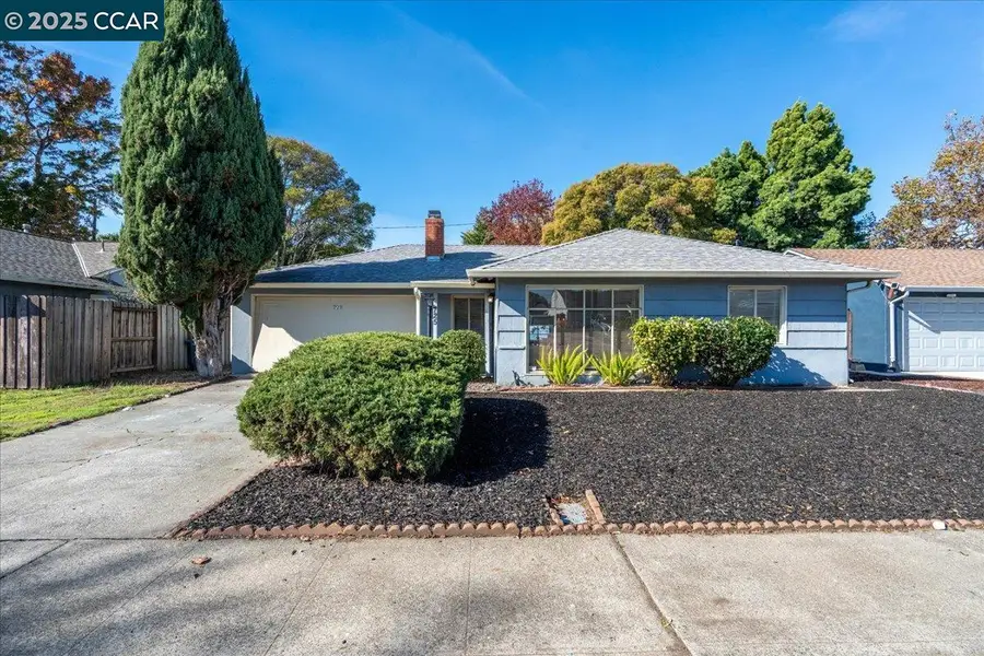725 Del Norte, Vallejo, CA 94591 - #2