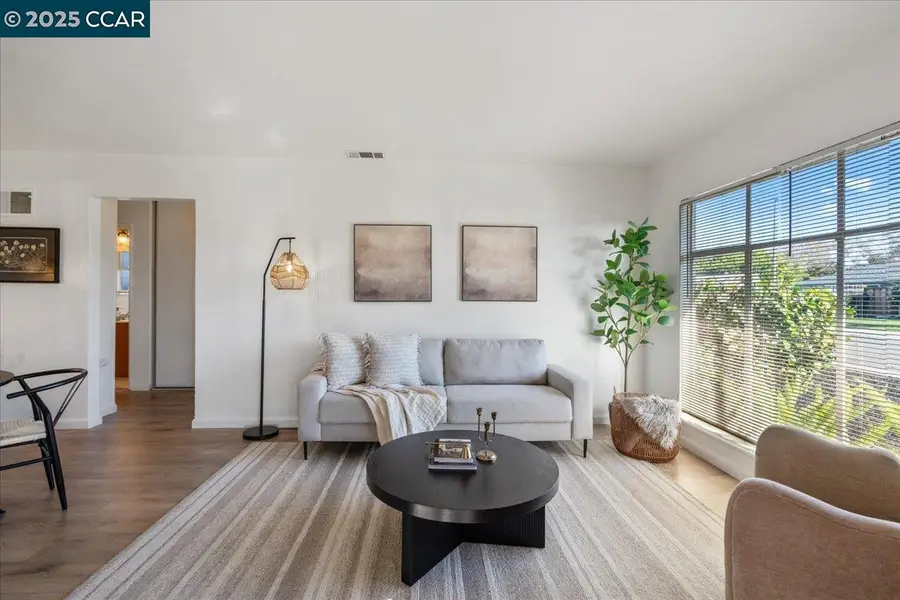 725 Del Norte, Vallejo, CA 94591 - #3