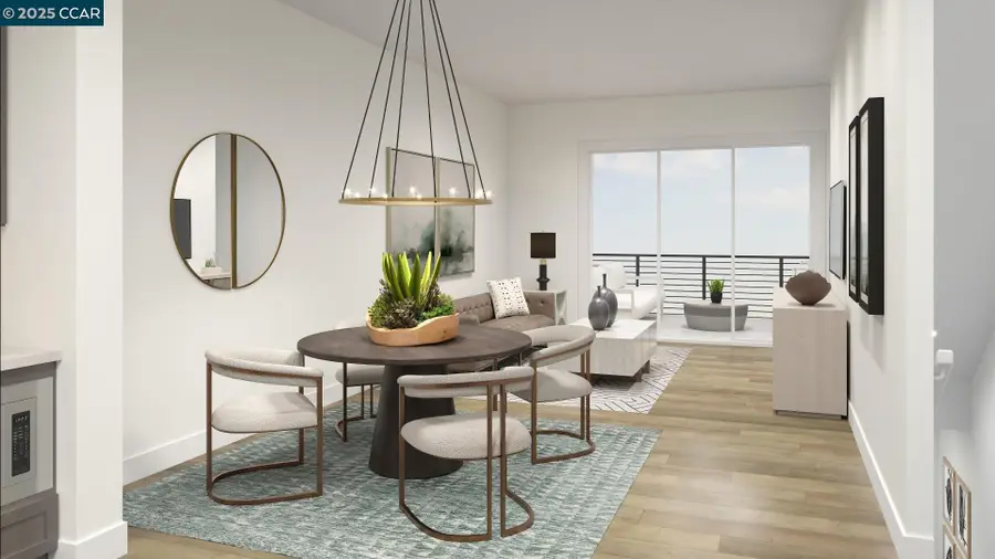 201 Stone Pine Terrace #2, Sunnyvale, CA 94086 - Image #3