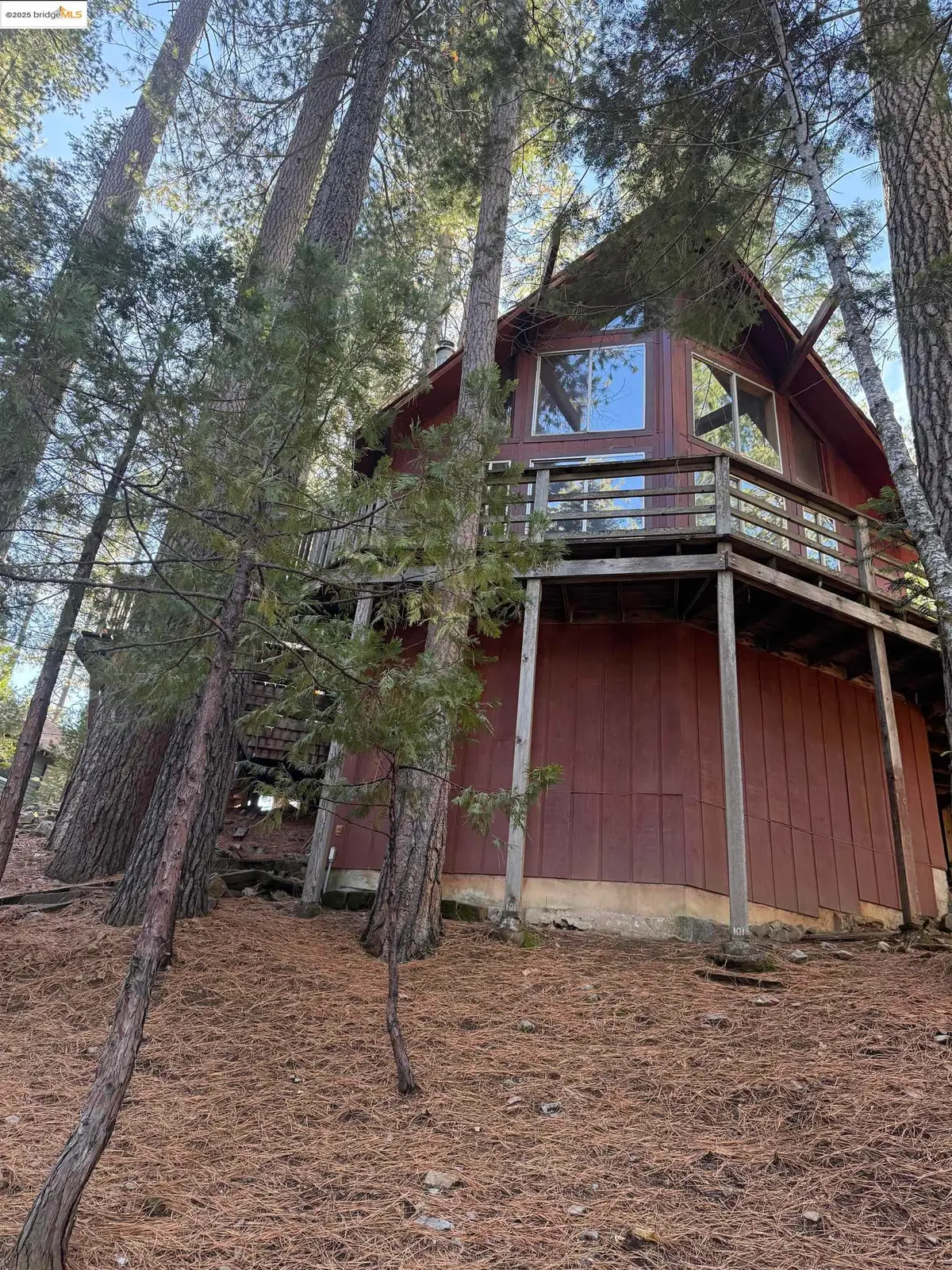 22164 Sarah Cicle, Long Barn, CA 95335 - #1