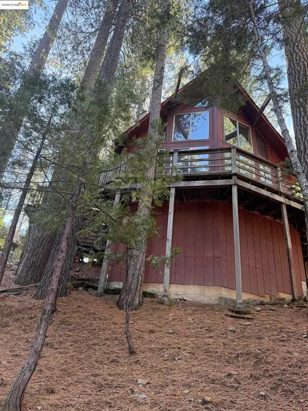 22164 Sarah Cicle, Long Barn, CA 95335