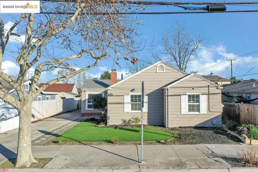 1711 D St, Antioch, CA 94509 - Image #3