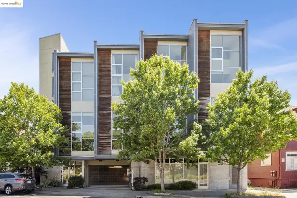 485 W Macarthur Blvd #407, Oakland, CA 94609