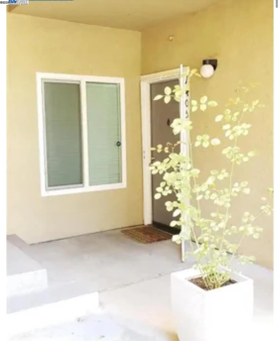 1405 Forest Run, Hercules, CA 94547 - Image #1