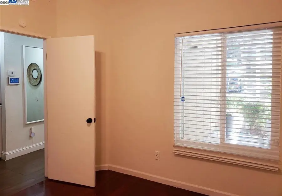 1405 Forest Run, Hercules, CA 94547 - Image #2
