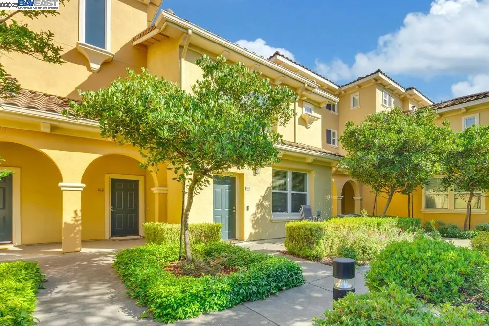 4800 Westlake Pkwy #105, Sacramento, CA 95835 - Image #1