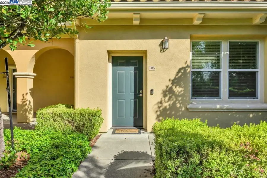 4800 Westlake Pkwy #105, Sacramento, CA 95835 - Image #2