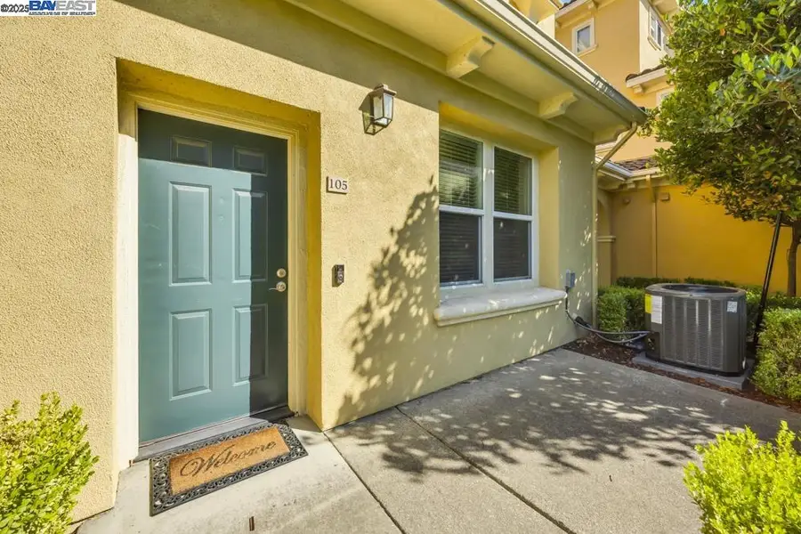 4800 Westlake Pkwy #105, Sacramento, CA 95835 - Image #3
