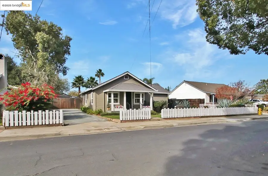 319 Landis Avenue, Oakley, CA 94561 - Image #2