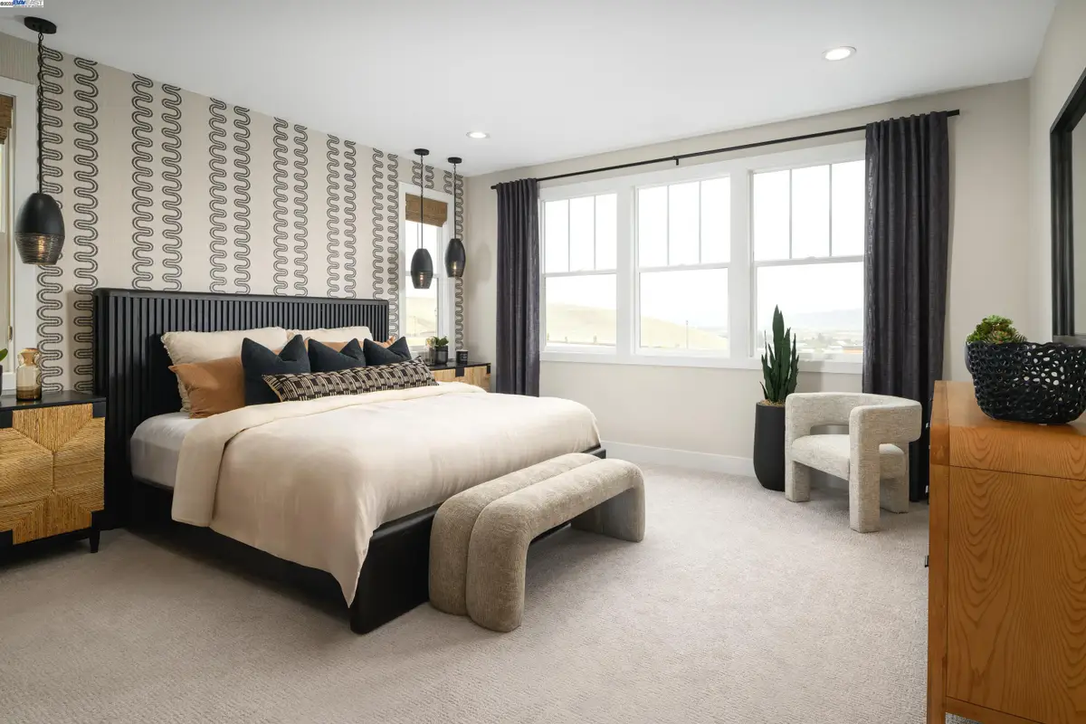 1546 W Walsh Ave, Dublin, CA 94568 - Image #1