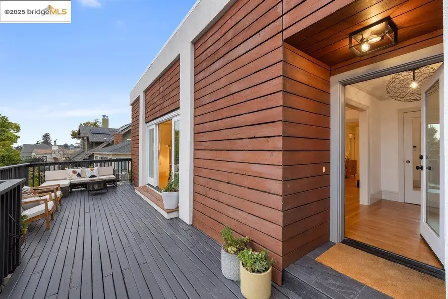 589 San Luis Rd., Berkeley, CA 94707 - #2