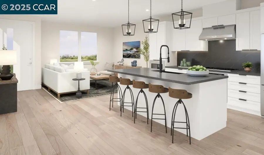 3089 El Camino Real #13, Santa Clara, CA 95051 - Image #2