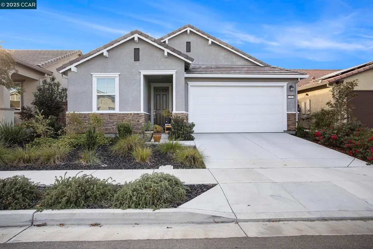 2383 Front Porch Lane, Rio Vista, CA 94571 - #1