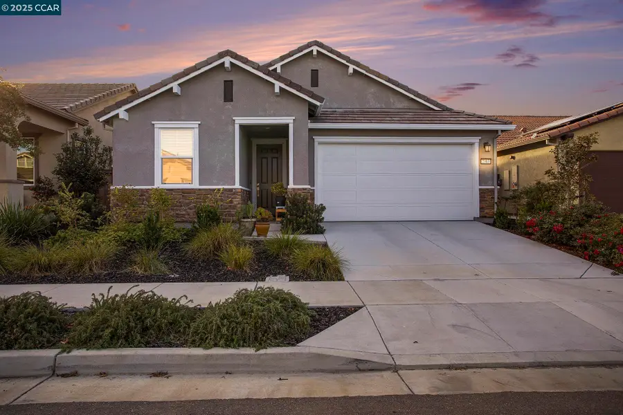 2383 Front Porch Lane, Rio Vista, CA 94571 - #2