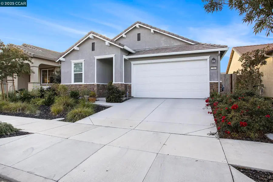2383 Front Porch Lane, Rio Vista, CA 94571 - #3