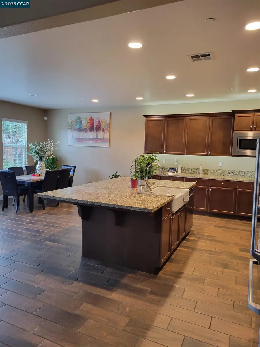 1367 Bellerose Ct, Brentwood, CA 94513 - Image #2