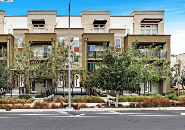 5422 Arnold Rd, Dublin, CA 94568