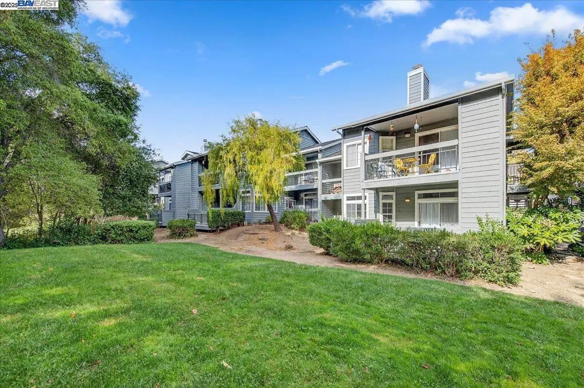 7875 Canyon Meadow Cir #C, Pleasanton, CA 94588 - Image #1