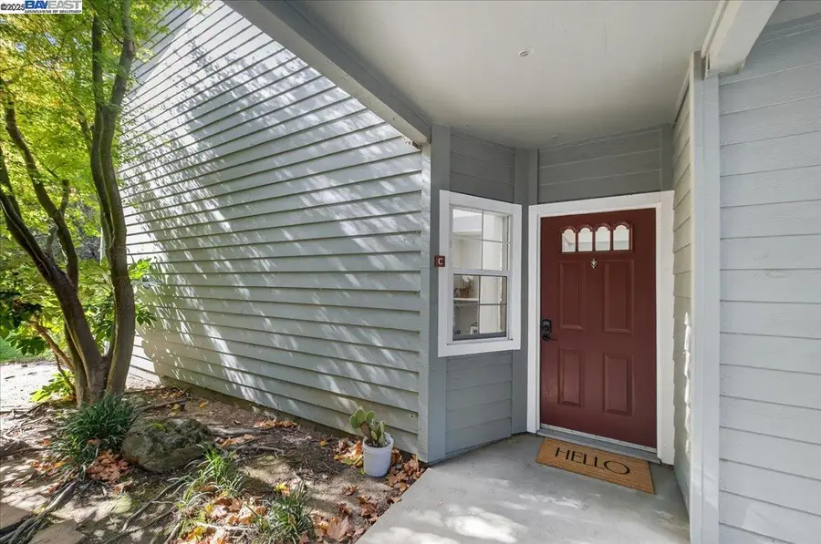 7875 Canyon Meadow Cir #C, Pleasanton, CA 94588 - Image #2